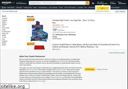 Sites similar to cookingmarvellous.com