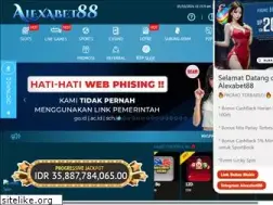 Sites similar to cookingonabootstrap.com
