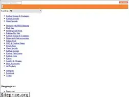 Sites similar to cookingorbit.pk