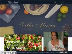 Sites similar to cookingravello.com