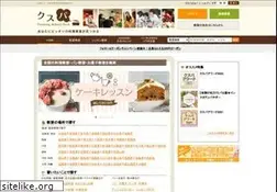 Sites similar to cookingschool.jp