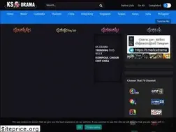 Sites similar to cookingtips.best