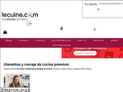 Sites similar to cookingtkc.com