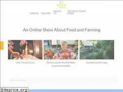 Sites similar to cookingupastory.com