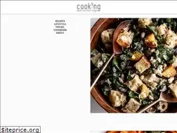 Sites similar to cookingwithcocktailrings.com