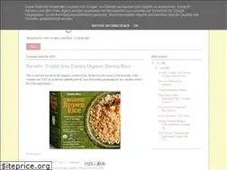 Sites similar to cookingwithcosta.blogspot.com