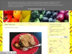 Sites similar to cookingwithjoey.com