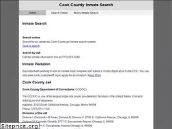 Sites similar to cookinmatesearch.org