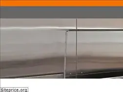Sites similar to cookinox.com