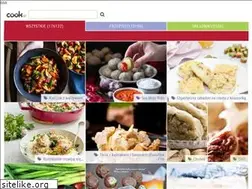 Sites similar to cookit.pl