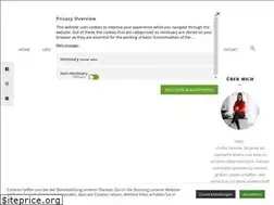 Sites similar to cookiteasy.at
