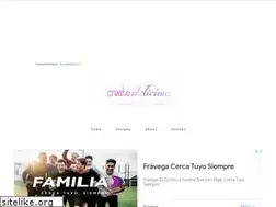 Sites similar to cookituppaleo.com