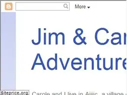 Sites similar to cookjmex.blogspot.com