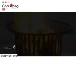 Sites similar to cookking.ch