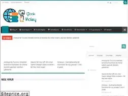 Sites similar to cookkolay.com