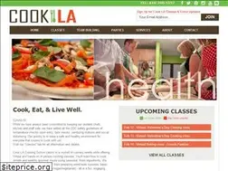 Sites similar to cooklaonline.com