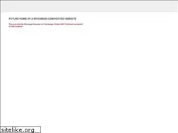 Sites similar to cooklessons.com
