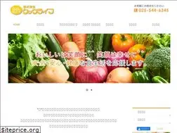 Sites similar to cooklife.net