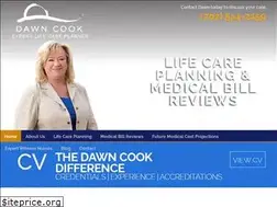 Sites similar to cooklifecareplan.com