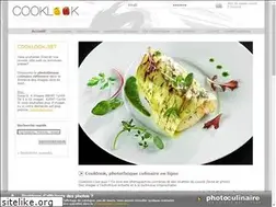 Sites similar to cooklook.net