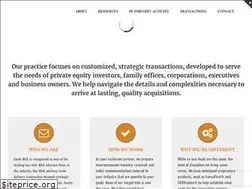 Sites similar to cookma.com