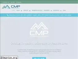 Sites similar to cookmartin.com