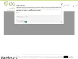 Sites similar to cookmate.blog