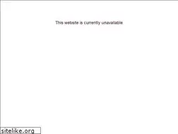 Sites similar to cookmate.co.uk
