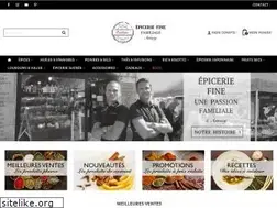 Sites similar to cookme-shop.com
