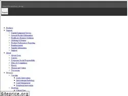Sites similar to cookmedical.eu