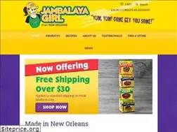 Sites similar to cookmesomethingmister.com