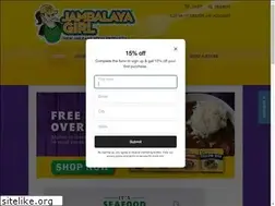 Sites similar to cookmesomethinmister.com