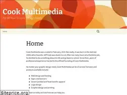 Sites similar to cookmultimedia.com