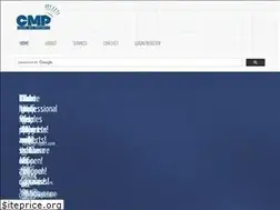 Sites similar to cookmyproject.com