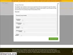 Sites similar to cooknwithclass.com