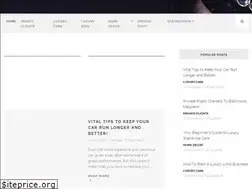 Sites similar to cookoowatch.com
