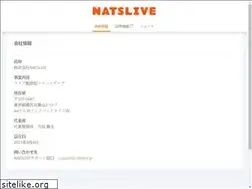 Sites similar to cookpad-tv.com