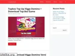 Sites similar to cookpad.id