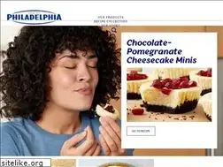 Sites similar to cookphilly.com