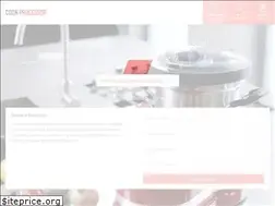 Sites similar to cookprocessor.com