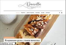 Sites similar to cooks-and-bakes.com