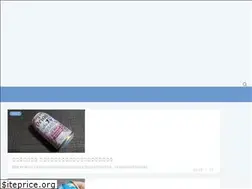Sites similar to cooks-beer.com