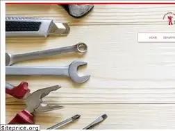 Sites similar to cooks-home-center.com