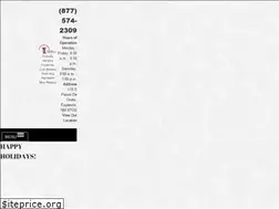 Sites similar to cooks-homecenter.com