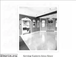 Sites similar to cooks-jewelry.com