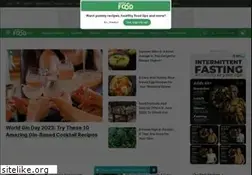 Sites similar to cooks.ndtv.com