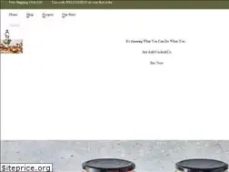 Sites similar to cooksandco.co.uk