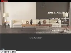 Sites similar to cookscape.com