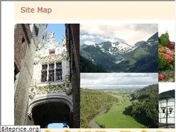 Sites similar to cookscoaches.co.uk