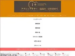 Sites similar to cooksealphoto.com